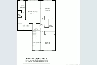 326 Coverly Square, Fayetteville, NC 28303 - Photo 37