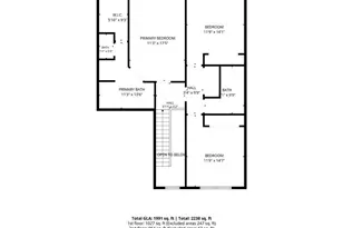 326 Coverly Square, Fayetteville, NC 28303 - Photo 37