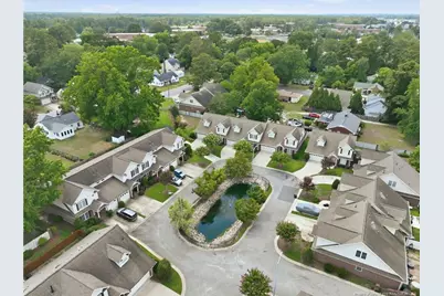 326 Coverly Square, Fayetteville, NC 28303 - Photo 39