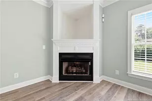 326 Coverly Square, Fayetteville, NC 28303 - Photo 17