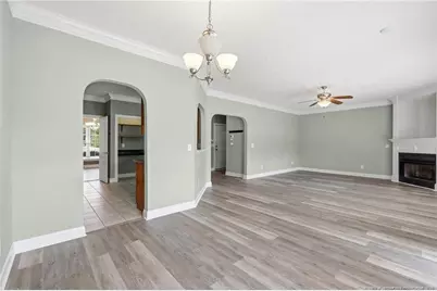 326 Coverly Square, Fayetteville, NC 28303 - Photo 13