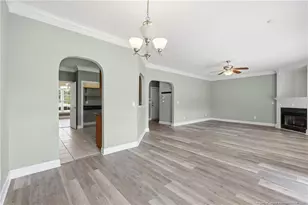 326 Coverly Square, Fayetteville, NC 28303 - Photo 13