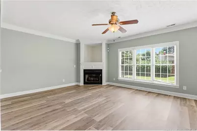 326 Coverly Square, Fayetteville, NC 28303 - Photo 15