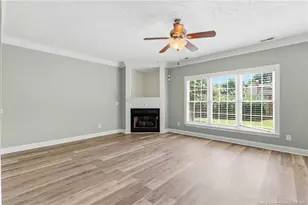 326 Coverly Square, Fayetteville, NC 28303 - Photo 15