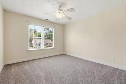 326 Coverly Square, Fayetteville, NC 28303 - Photo 31