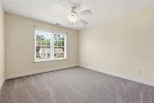 326 Coverly Square, Fayetteville, NC 28303 - Photo 31