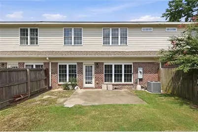 326 Coverly Square, Fayetteville, NC 28303 - Photo 33