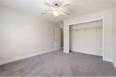 326 Coverly Square, Fayetteville, NC 28303 - Photo 29