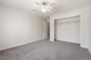 326 Coverly Square, Fayetteville, NC 28303 - Photo 29