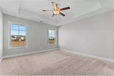 1669 Seattle Slew Lane, Hope Mills, NC 28348 - Photo 21