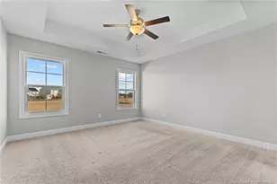 1669 Seattle Slew Ln, Hope Mills, NC 28348 - Photo 21