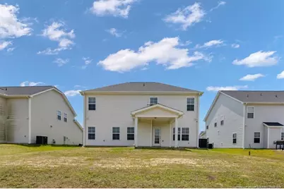 1669 Seattle Slew Lane, Hope Mills, NC 28348 - Photo 39