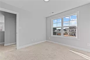 1669 Seattle Slew Ln, Hope Mills, NC 28348 - Photo 35