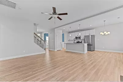 1669 Seattle Slew Lane, Hope Mills, NC 28348 - Photo 15