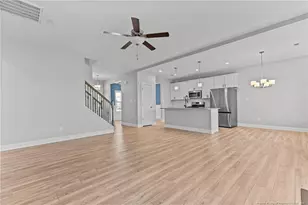 1669 Seattle Slew Ln, Hope Mills, NC 28348 - Photo 15