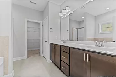 1669 Seattle Slew Lane, Hope Mills, NC 28348 - Photo 23