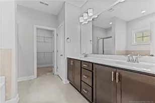 1669 Seattle Slew Ln, Hope Mills, NC 28348 - Photo 23