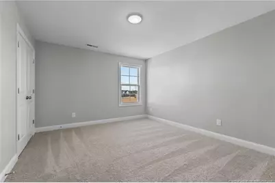 1669 Seattle Slew Lane, Hope Mills, NC 28348 - Photo 29