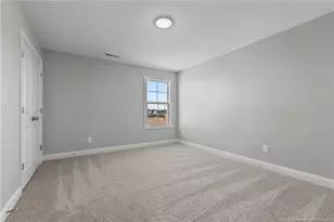 1669 Seattle Slew Ln, Hope Mills, NC 28348 - Photo 29