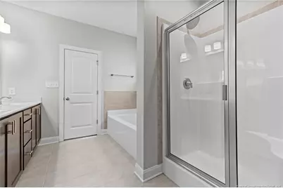 1669 Seattle Slew Lane, Hope Mills, NC 28348 - Photo 25