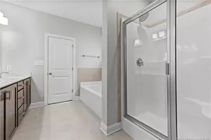 1669 Seattle Slew Ln, Hope Mills, NC 28348 - Photo 25