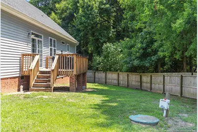 8609 Matchpoint Drive, Linden, NC 28356 - Photo 31