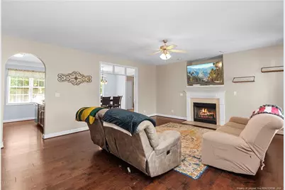 8609 Matchpoint Drive, Linden, NC 28356 - Photo 7