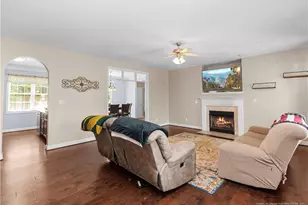 8609 Matchpoint Dr, Linden, NC 28356 - Photo 7