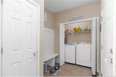 8609 Matchpoint Drive, Linden, NC 28356 - Photo 23