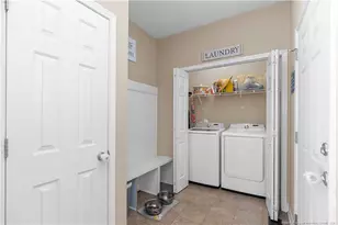 8609 Matchpoint Dr, Linden, NC 28356 - Photo 23