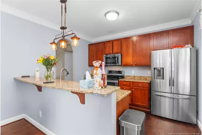 8609 Matchpoint Drive, Linden, NC 28356 - Photo 7