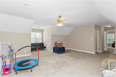 8609 Matchpoint Drive, Linden, NC 28356 - Photo 25