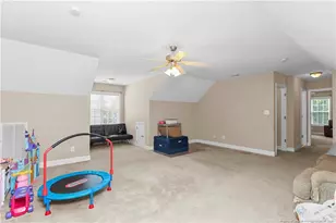 8609 Matchpoint Dr, Linden, NC 28356 - Photo 25