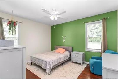8609 Matchpoint Drive, Linden, NC 28356 - Photo 21