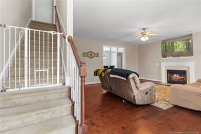 8609 Matchpoint Drive, Linden, NC 28356 - Photo 5