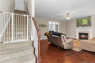 8609 Matchpoint Dr, Linden, NC 28356 - Photo 5