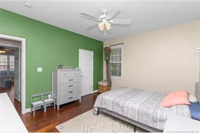 8609 Matchpoint Drive, Linden, NC 28356 - Photo 19