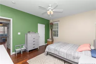 8609 Matchpoint Dr, Linden, NC 28356 - Photo 19