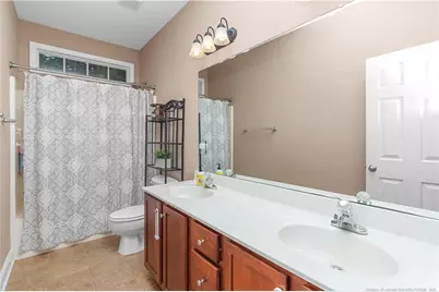 8609 Matchpoint Drive, Linden, NC 28356 - Photo 13