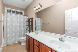 8609 Matchpoint Dr, Linden, NC 28356 - Photo 13