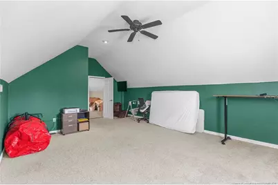 8609 Matchpoint Drive, Linden, NC 28356 - Photo 27