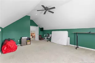 8609 Matchpoint Dr, Linden, NC 28356 - Photo 27