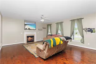 8609 Matchpoint Dr, Linden, NC 28356 - Photo 11