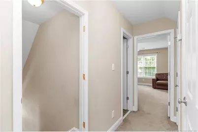 8609 Matchpoint Drive, Linden, NC 28356 - Photo 29
