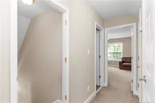 8609 Matchpoint Dr, Linden, NC 28356 - Photo 29