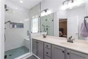 8609 Matchpoint Dr, Linden, NC 28356 - Photo 17