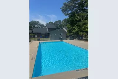 119 Villa Drive, Fayetteville, NC 28311 - Photo 13