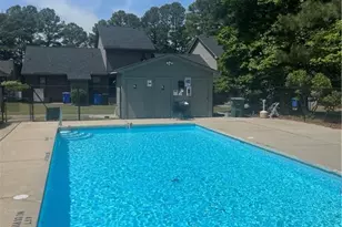 119 Villa Dr, Fayetteville, NC 28311 - Photo 13