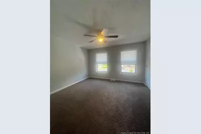 119 Villa Drive, Fayetteville, NC 28311 - Photo 9