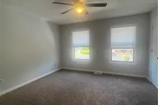 119 Villa Dr, Fayetteville, NC 28311 - Photo 9